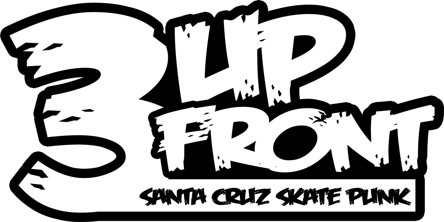3upFront