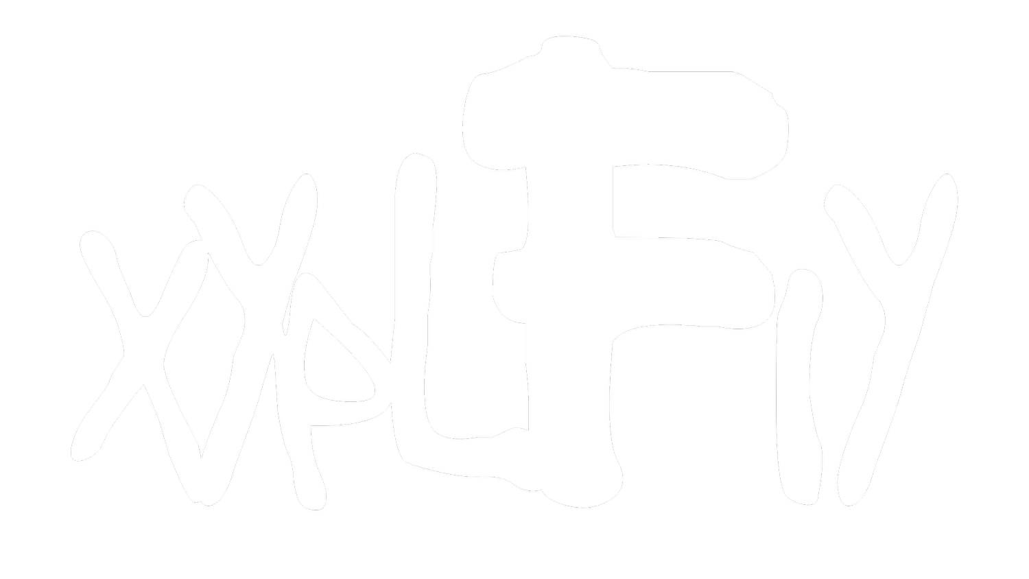XYPLFIY