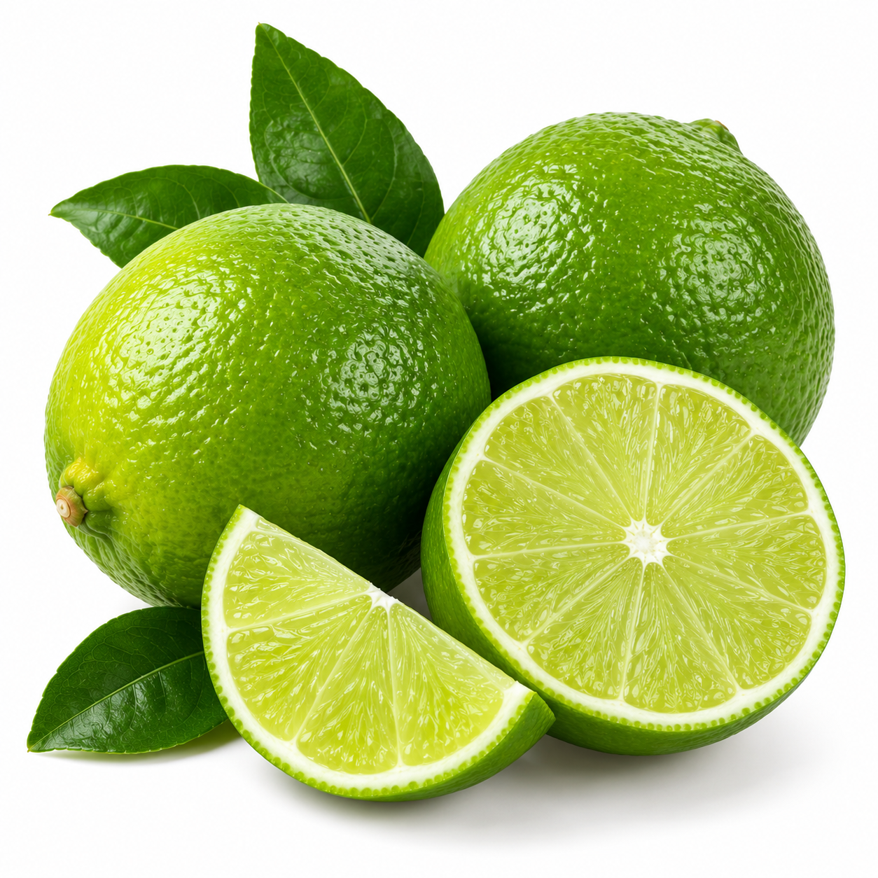 Lime