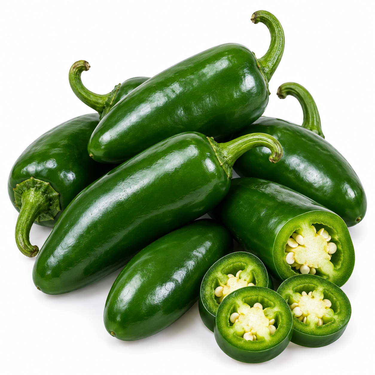 Jalapeno