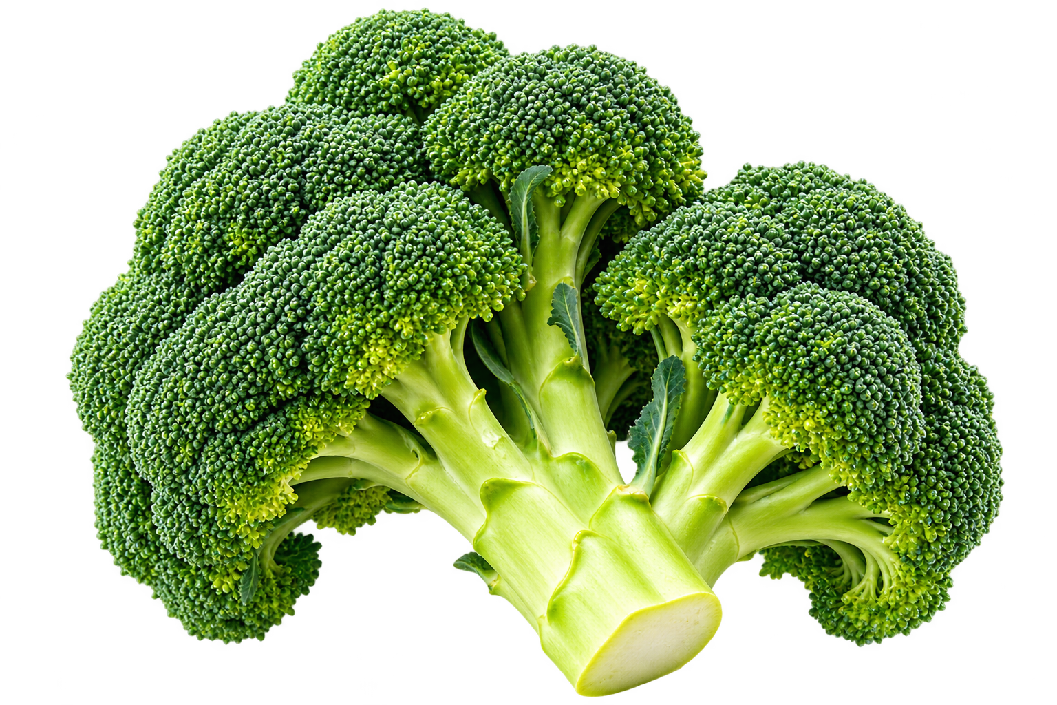 06636fa5-5bb3-4574-98fa-c12d1f811358.png