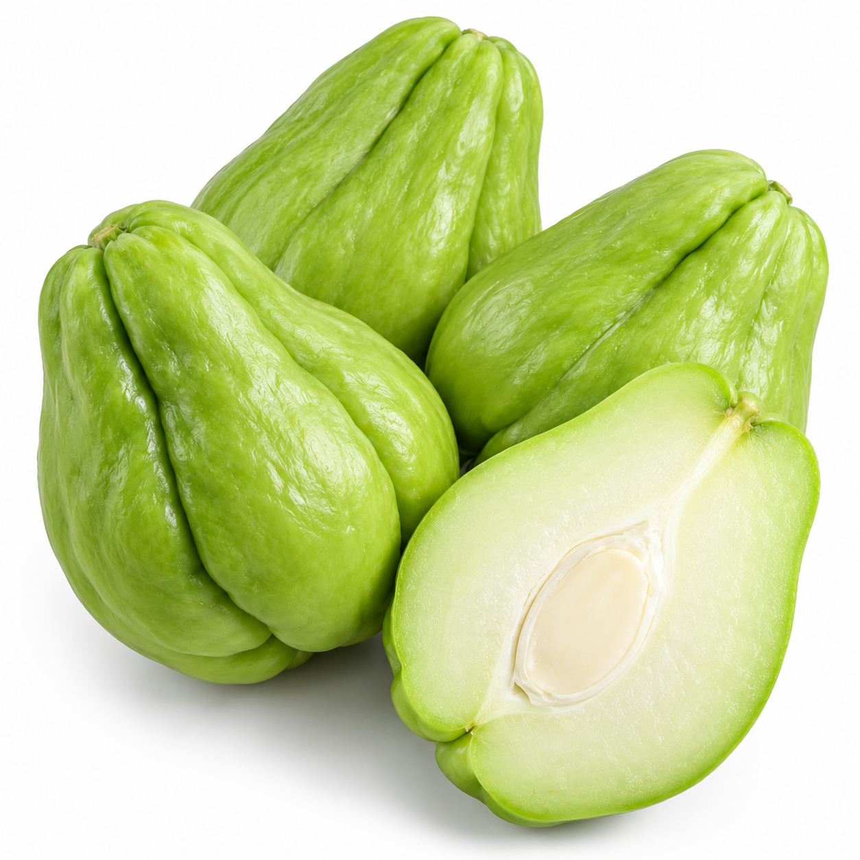 Chayote