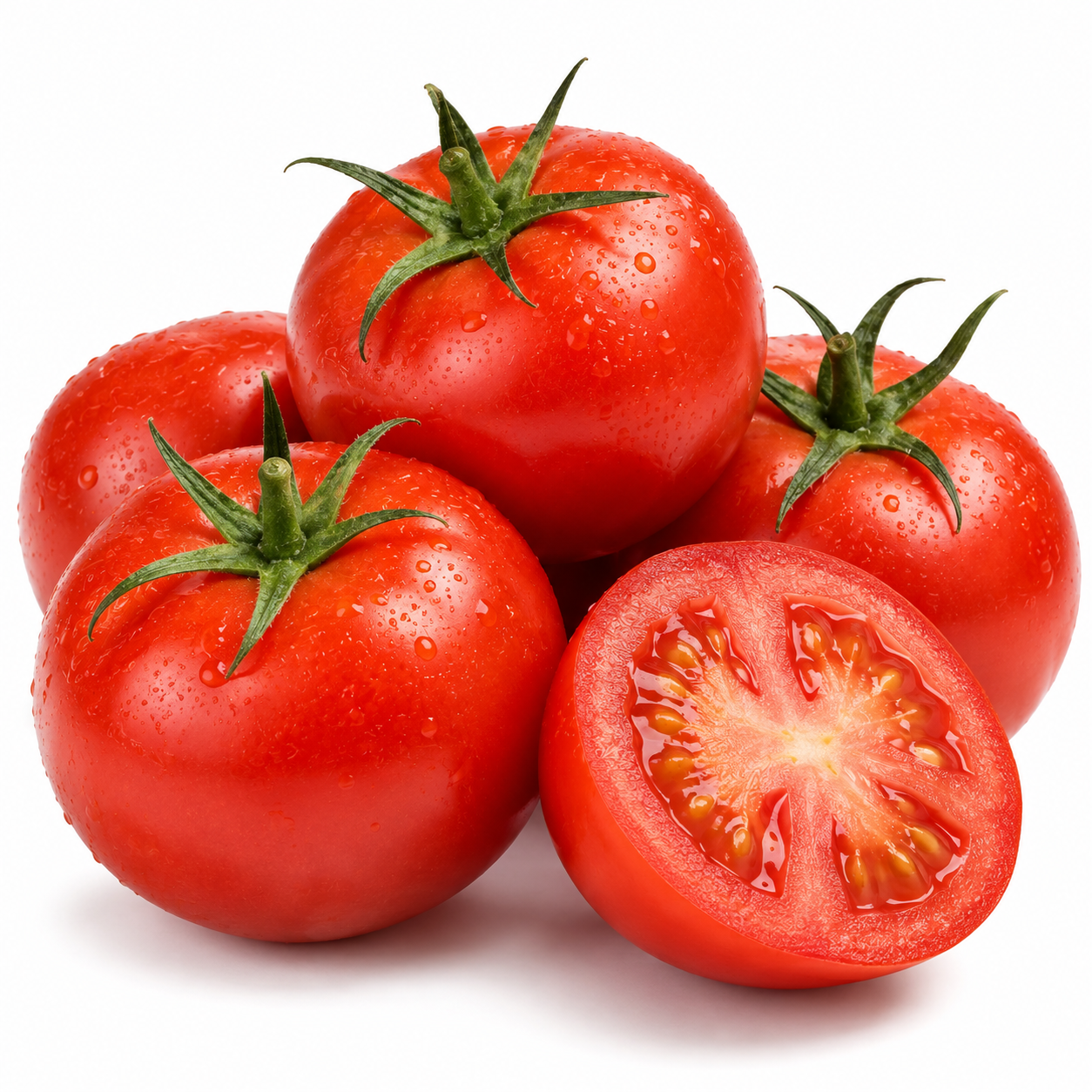 Tomato