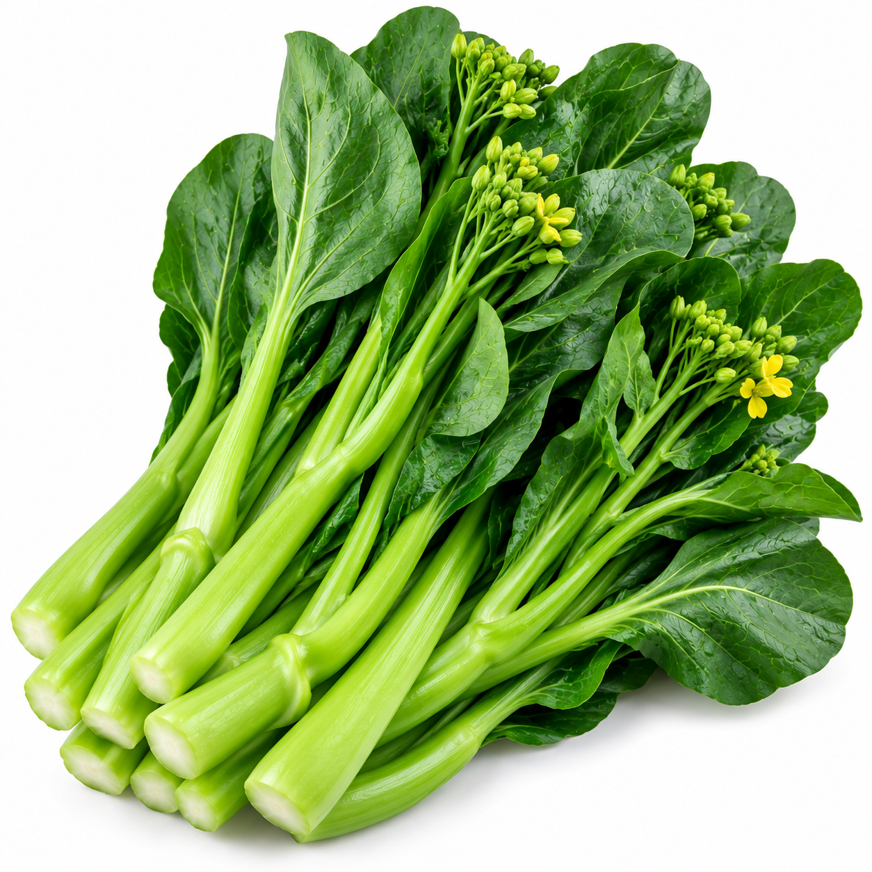 Choy Sum