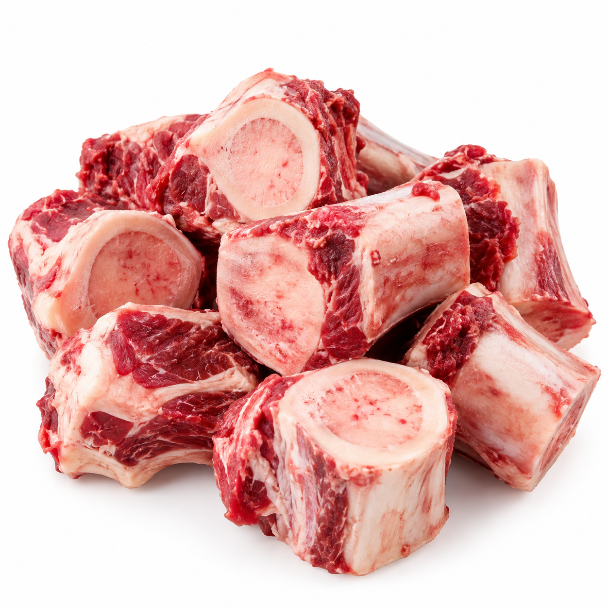 Beef Bone 牛骨头