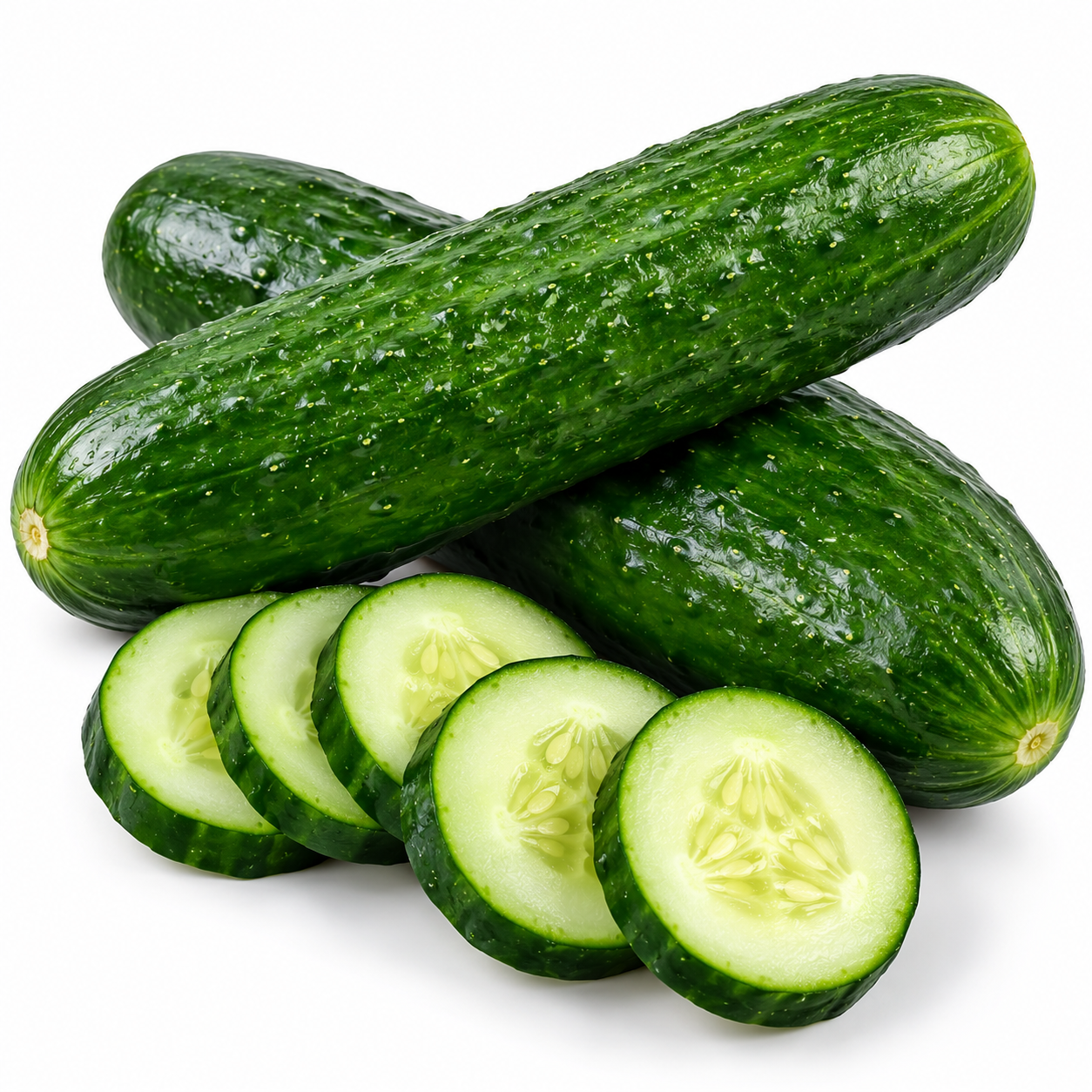 Cucumber