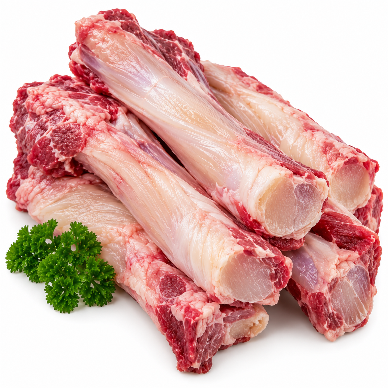 Beef Tendon 牛筋