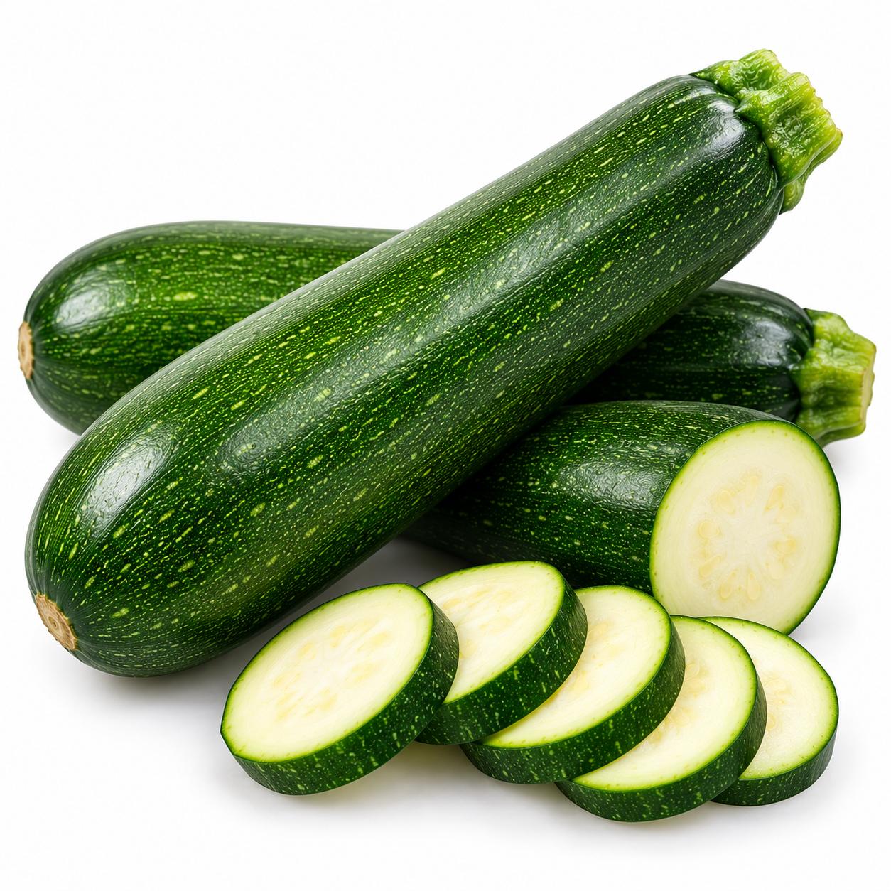 Zucchini