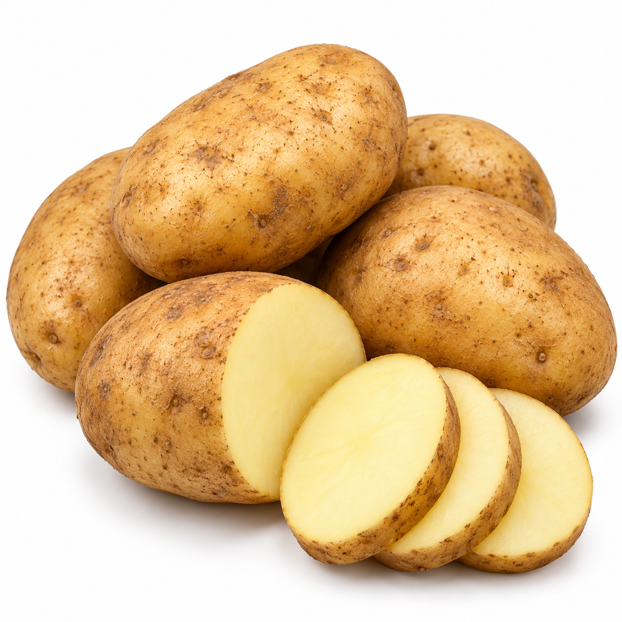 Potato