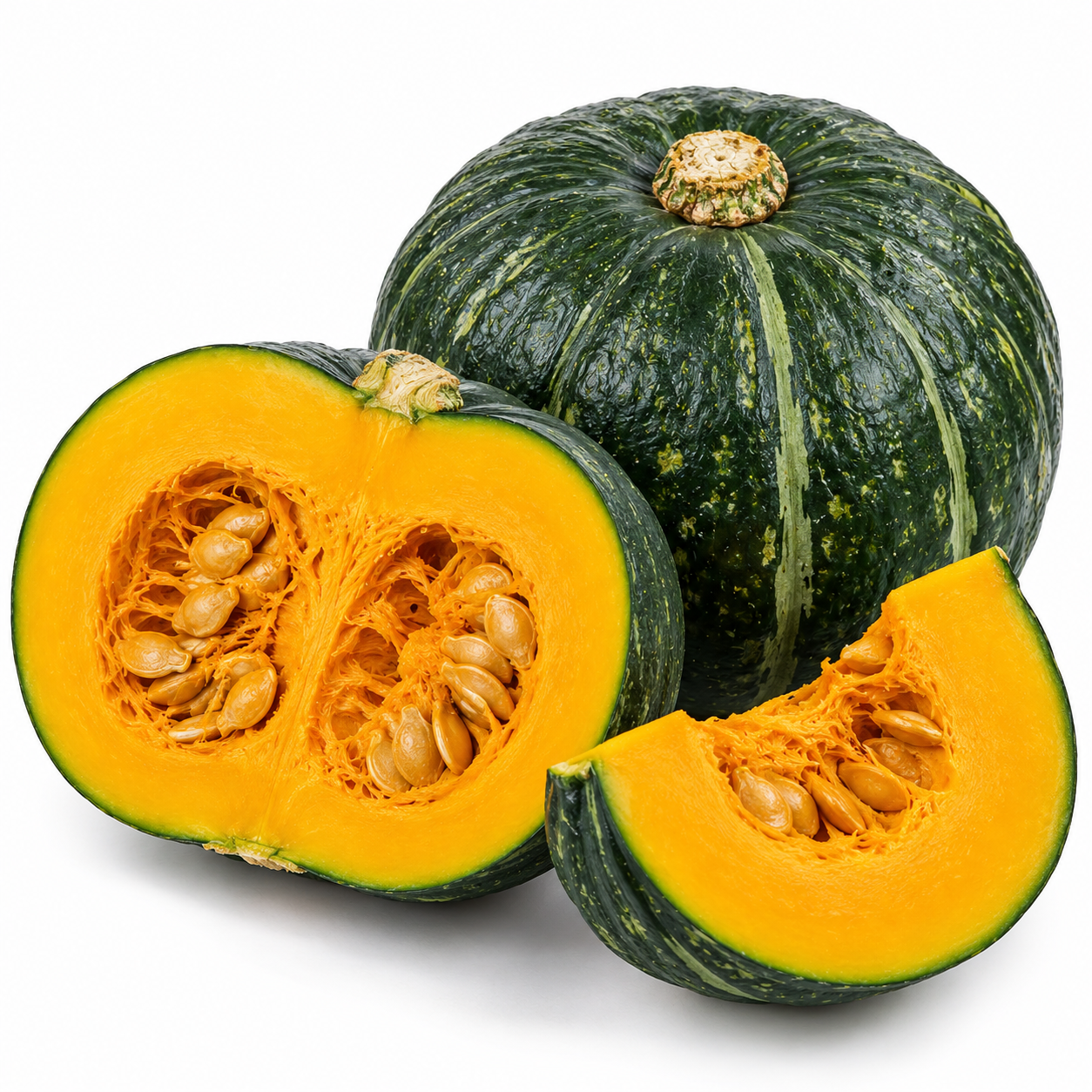 Kabocha