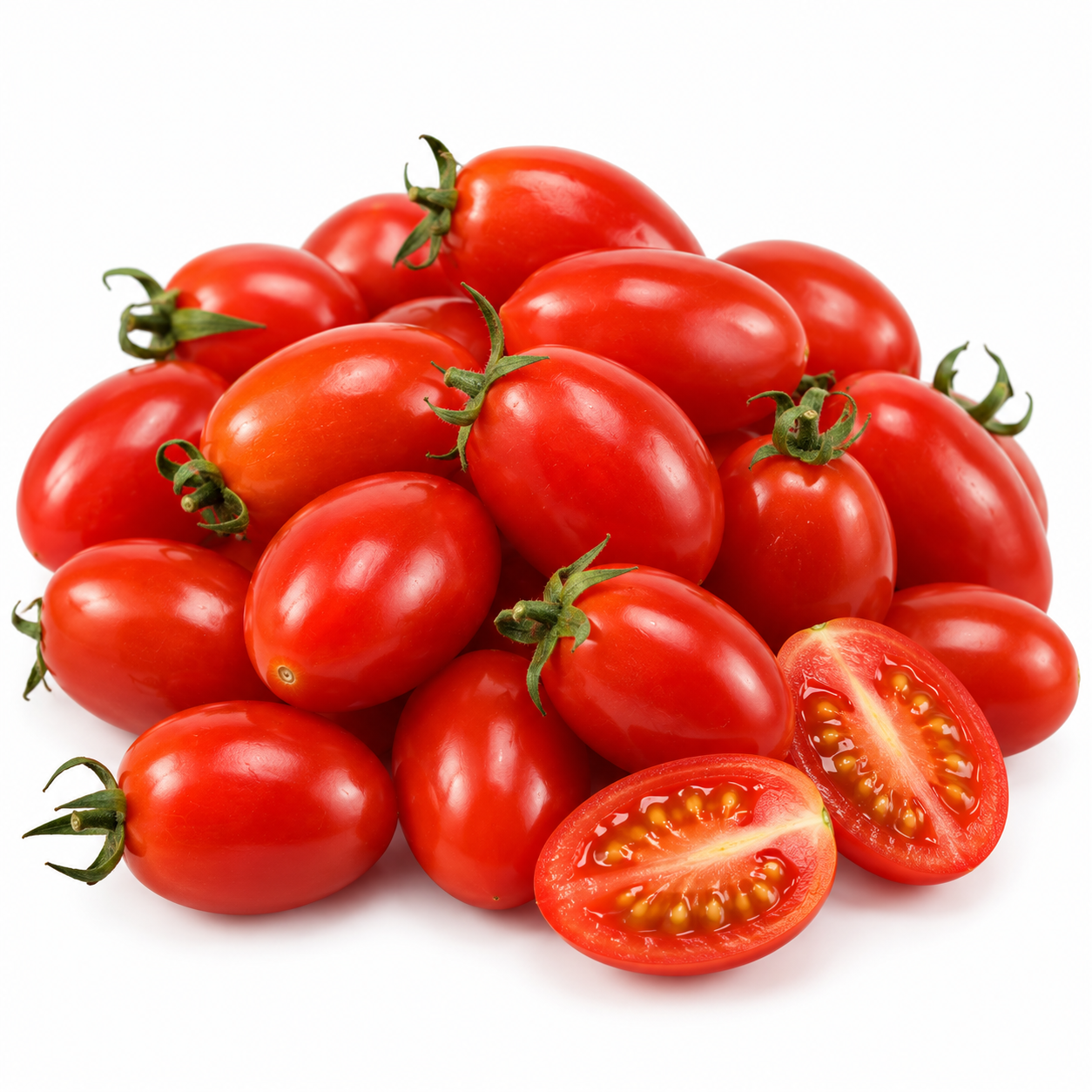 Grape Tomato