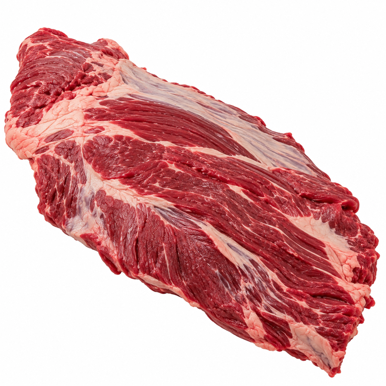 Beef Rough Flank 牛腩