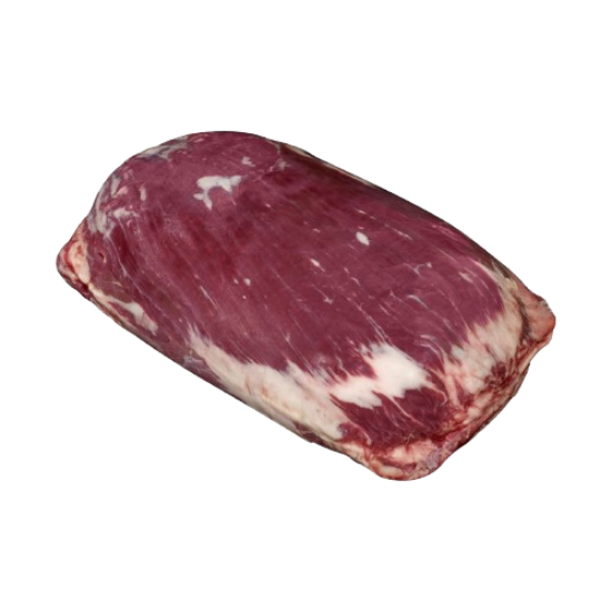 Flank Steak IBP/EXCEL 牛肉