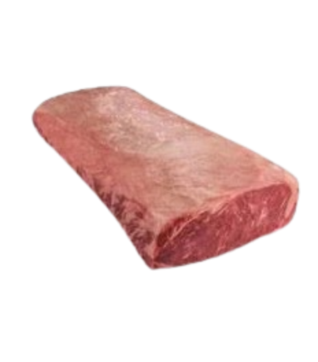 Strip Loin Steak 牛排