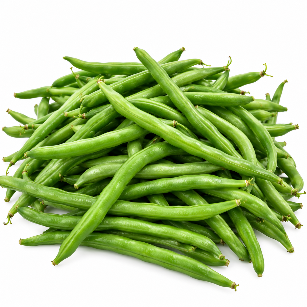 String Bean