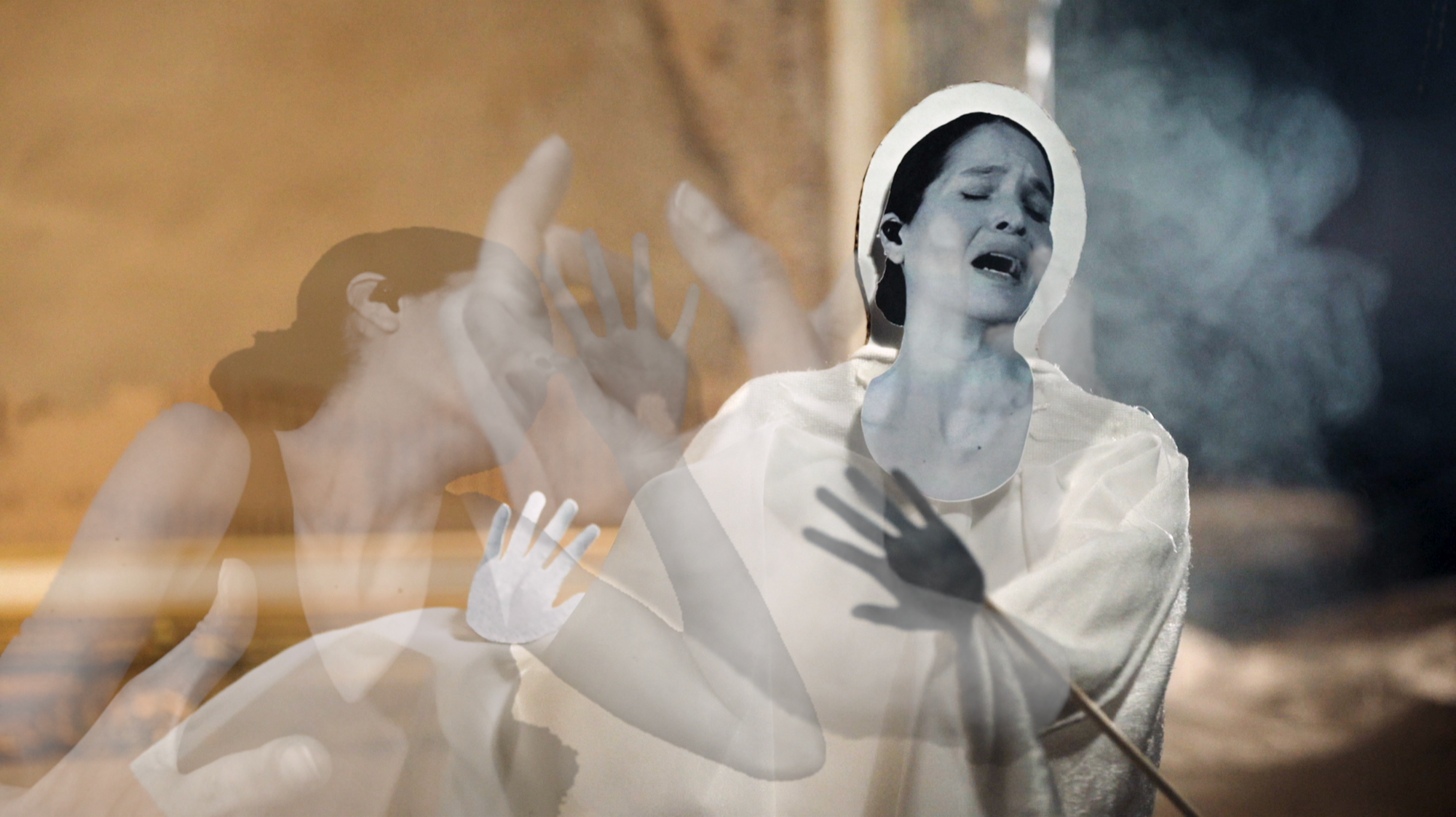 OSF - The Cymbeline Project - Carolina Vargas Romero