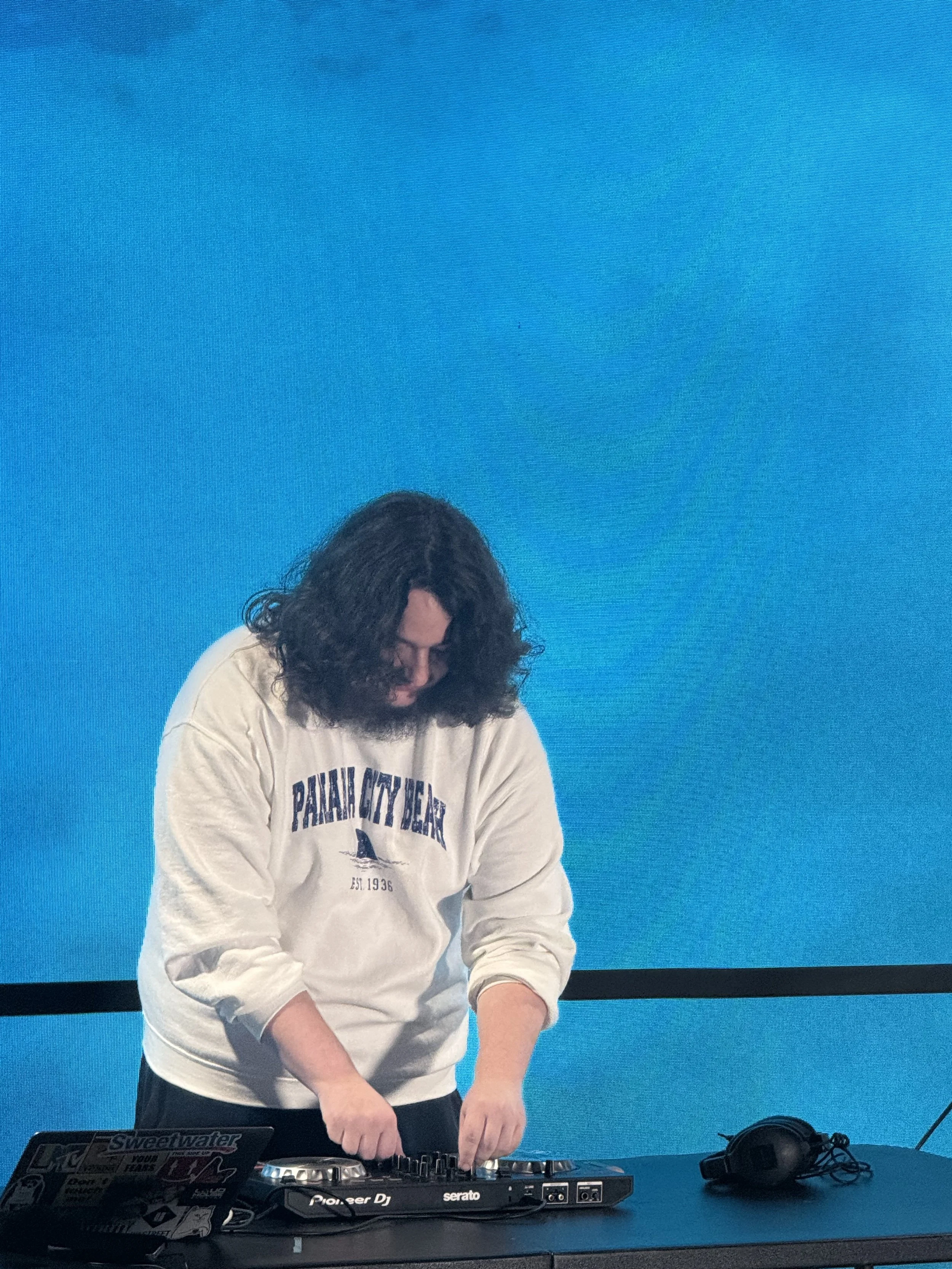IMG_0305.jpeg