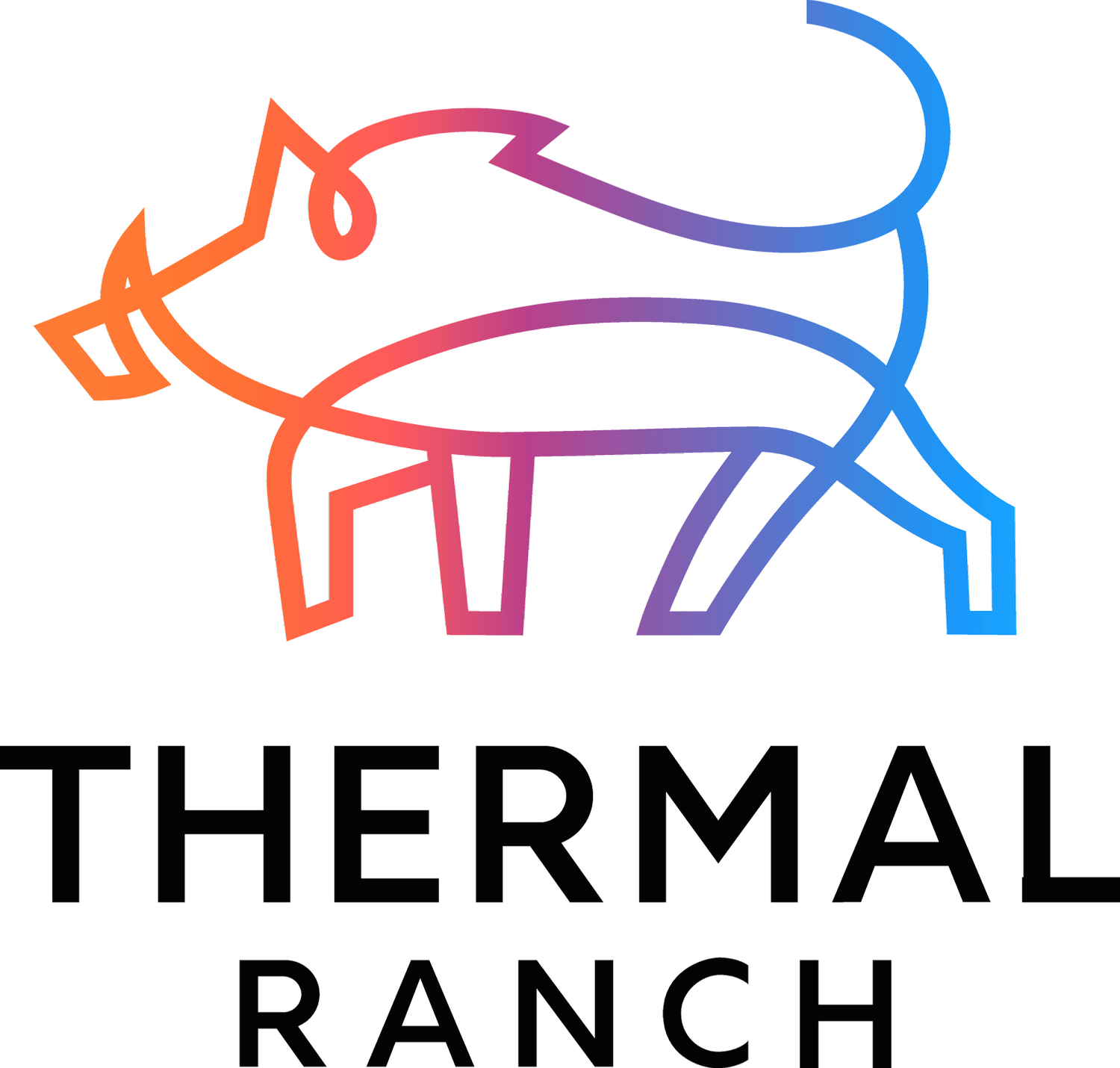 Thermal Ranch