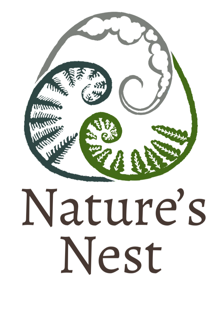 Nature's Nest