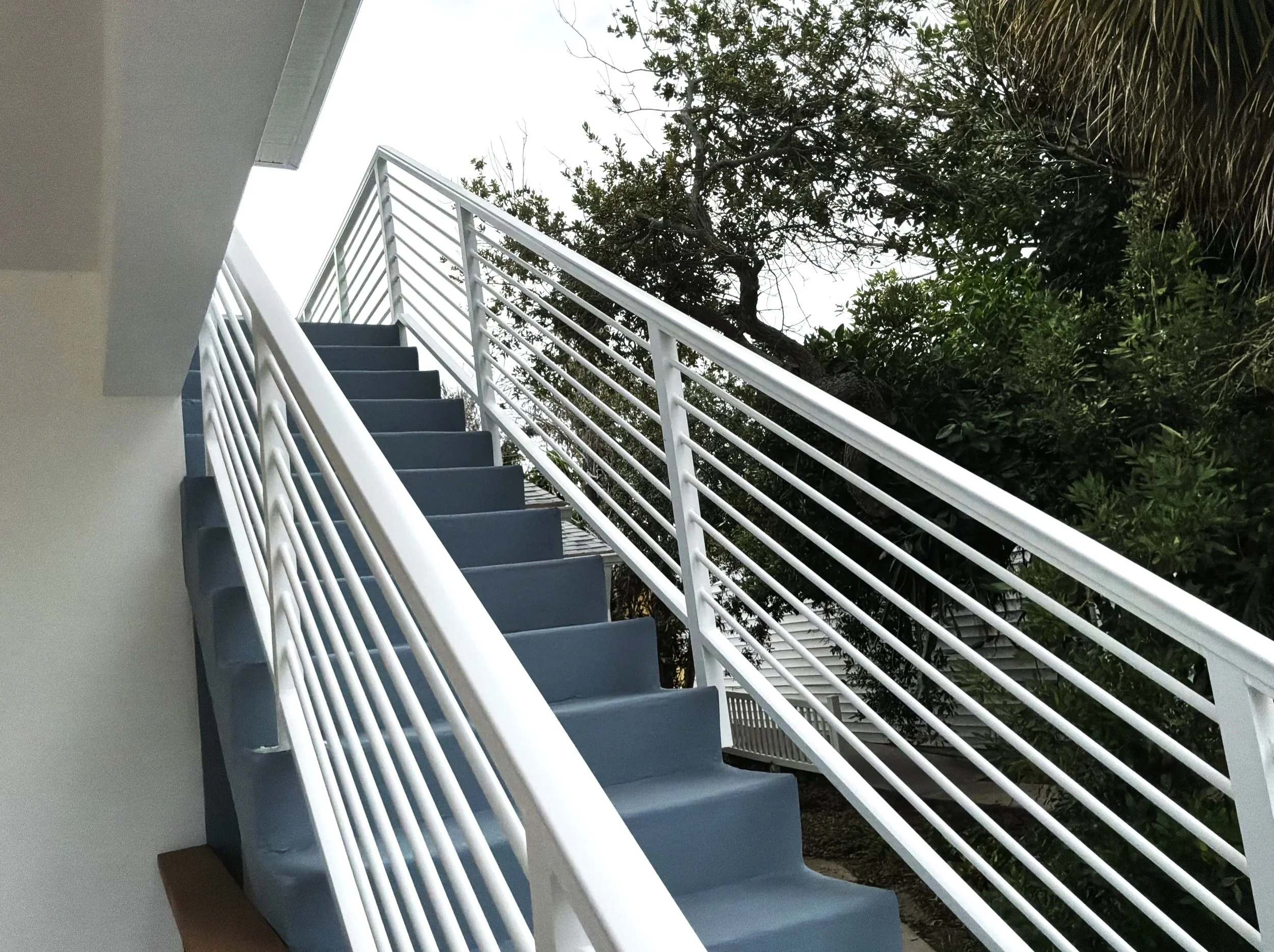 Master-Metal Coatings 1