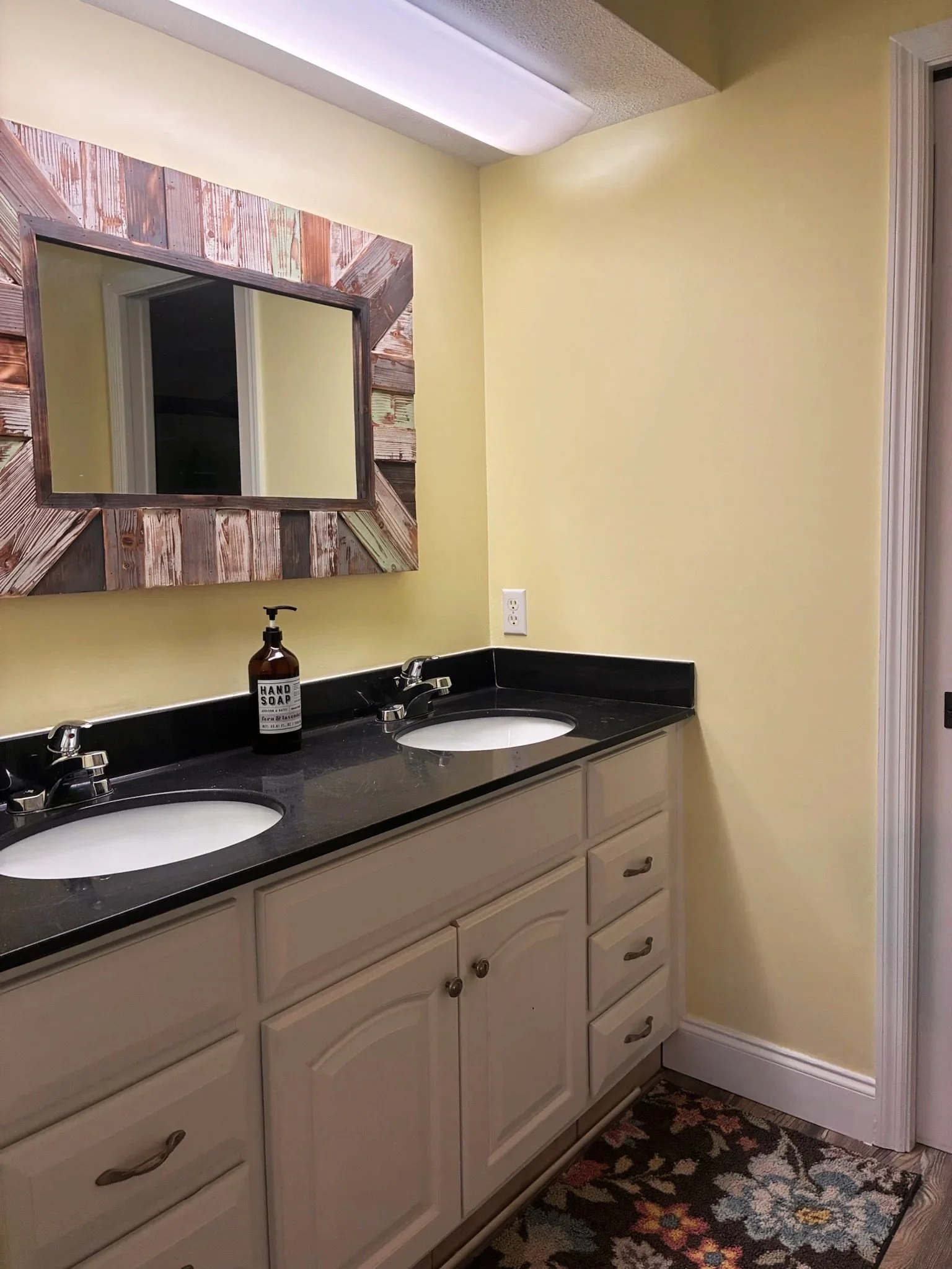 Gallery-Glade Walls