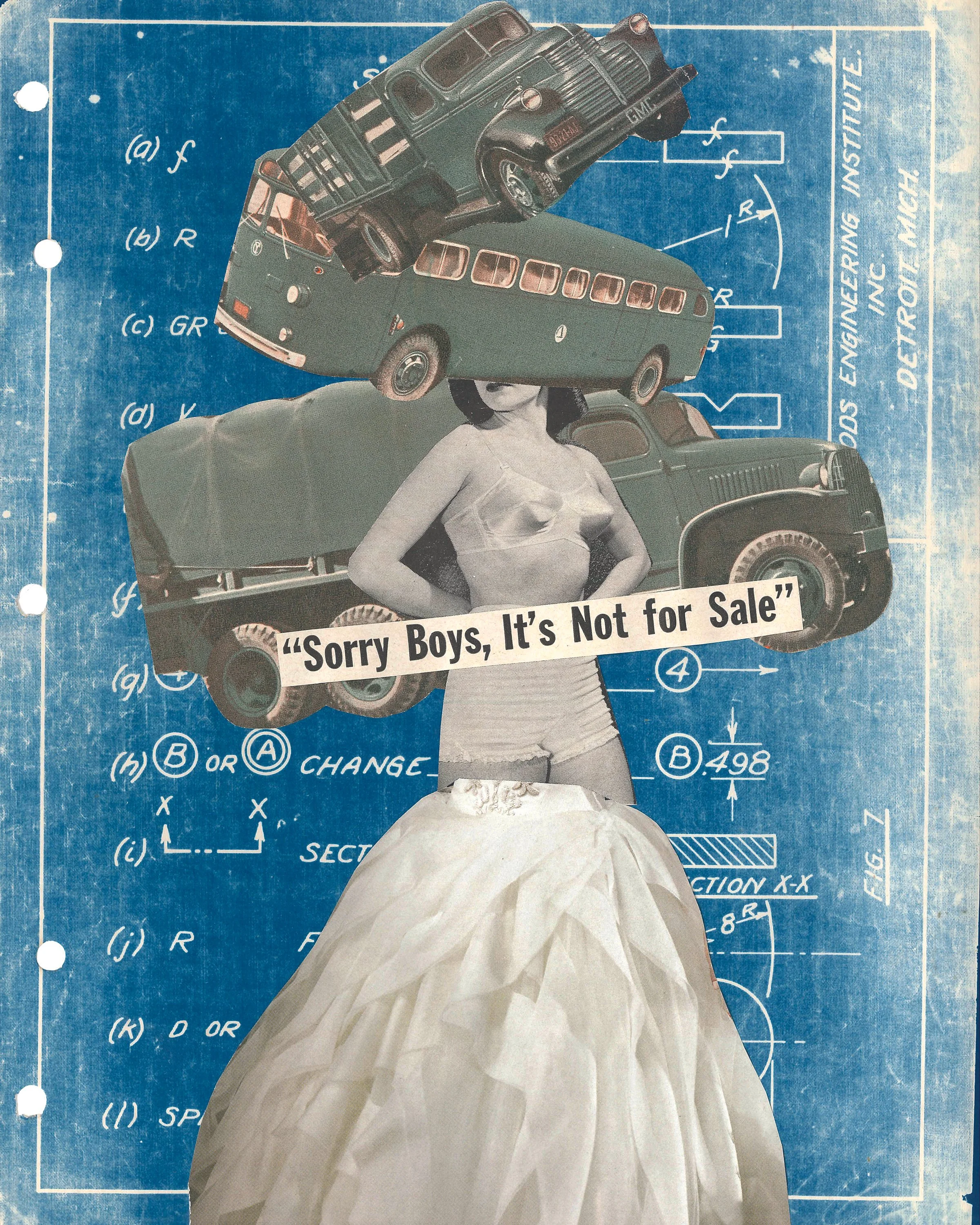 Not_For_Sale_8x10.jpg