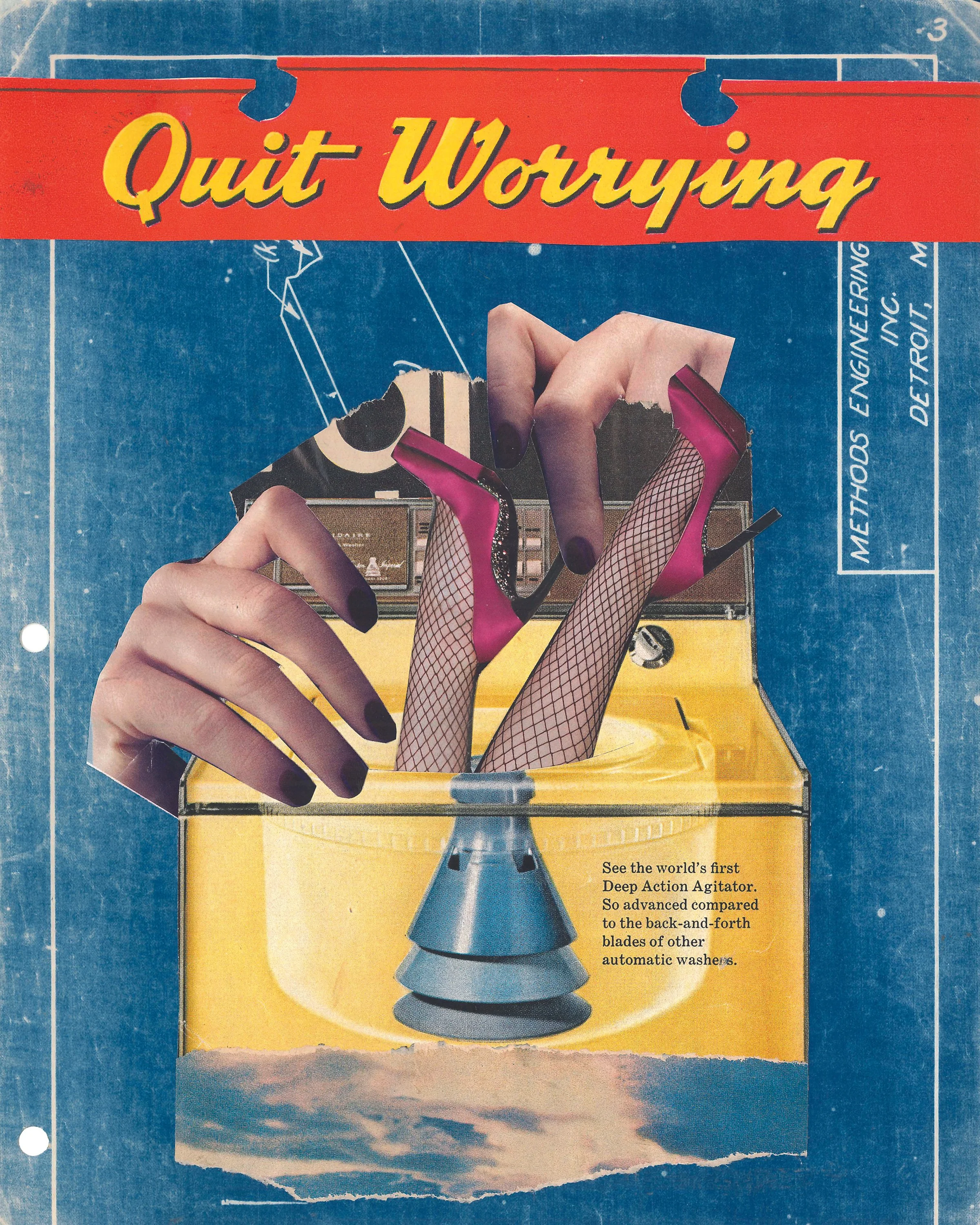 Quit_Worrying_8x10.jpg