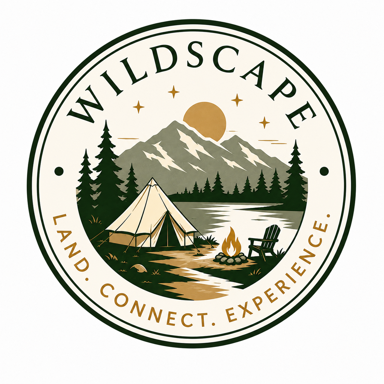 WILDSCAPE