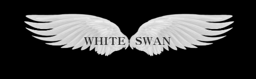 WHITE SWAN PODCASTING