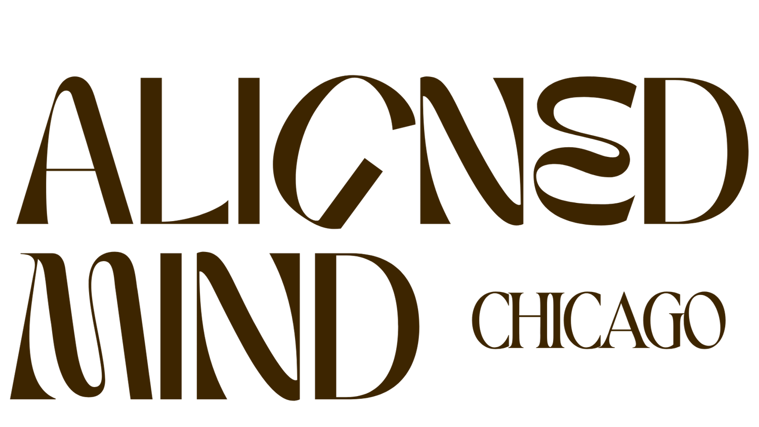Aligned Mind Chicago