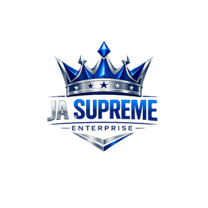 JA Supreme Enterprise