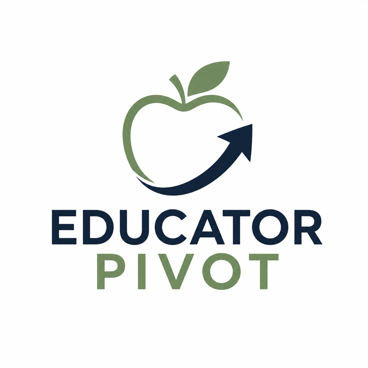 Educator Pivot