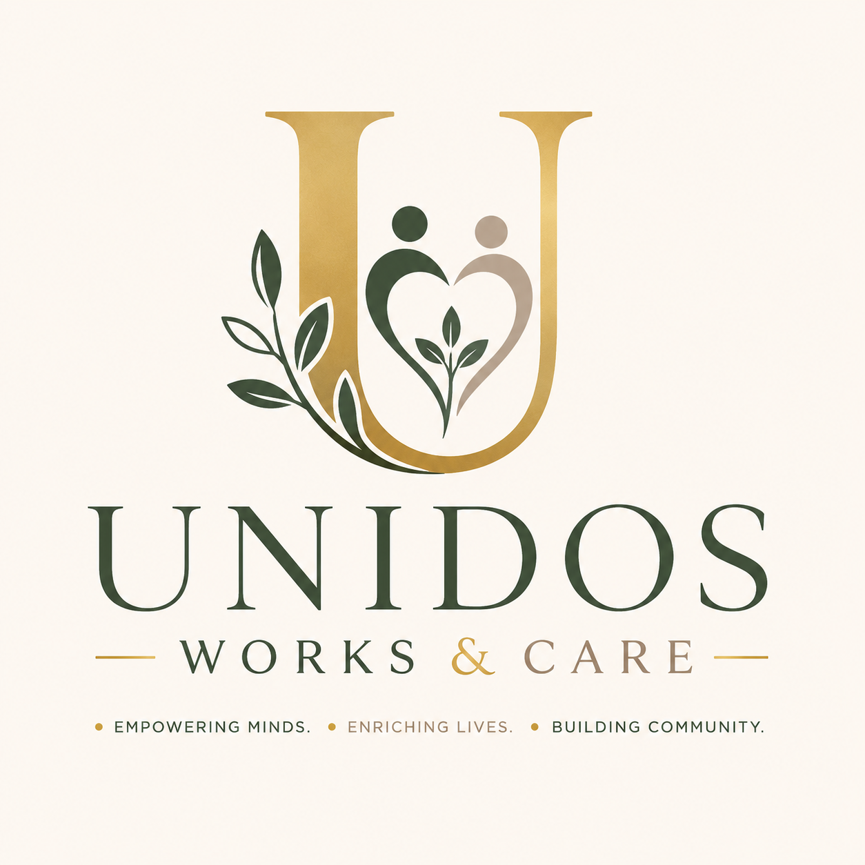 UNIDOS Works LLC