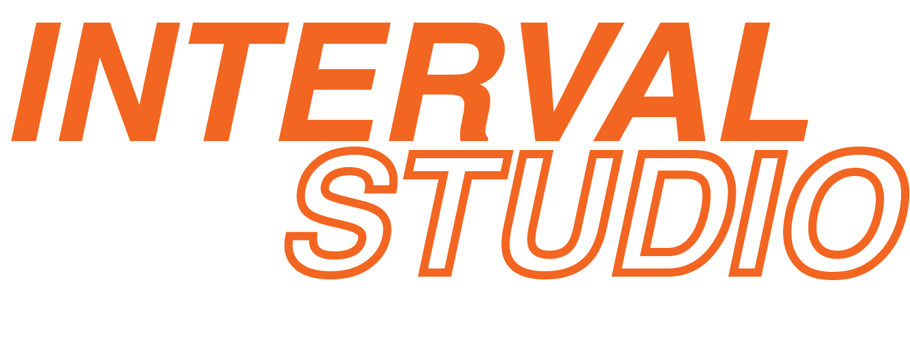 INTERVAL STUDIO