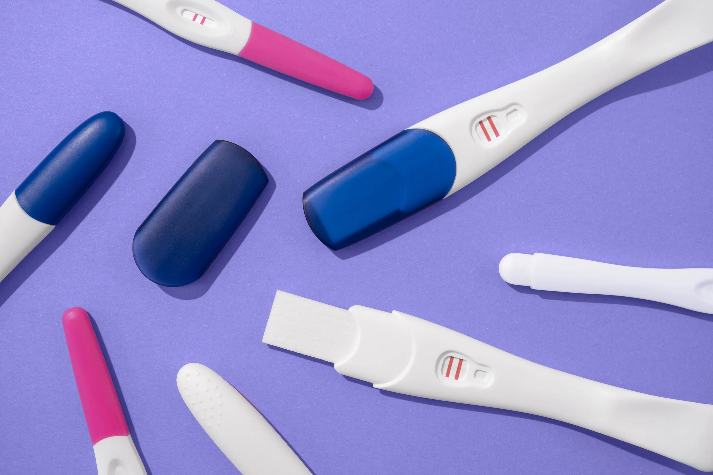 IVF in the UAE: An Honest Conversation With Cassie Destino