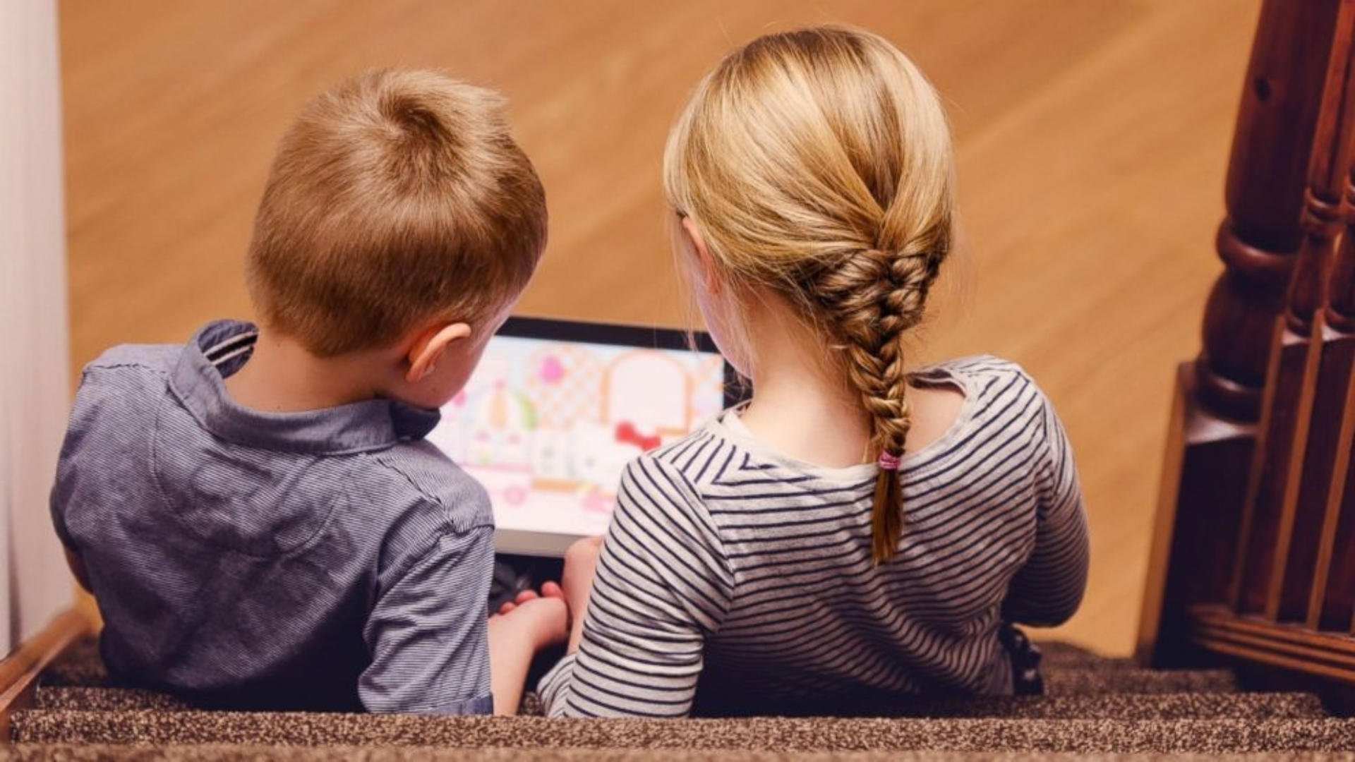 AI in Family Life: What UAE Parents Actually Need to Know