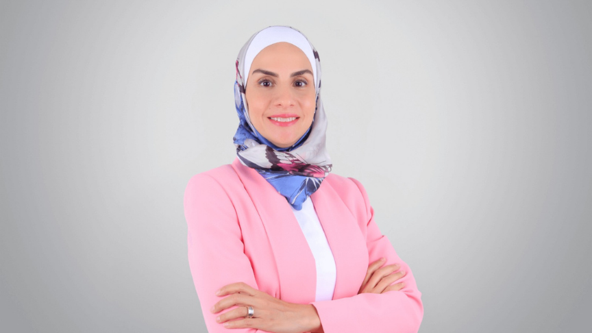 Is Flu Season Year-Round in the UAE? A Pediatrician’s Guide for Parents