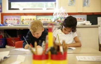  The role of the teacher in the age of AI