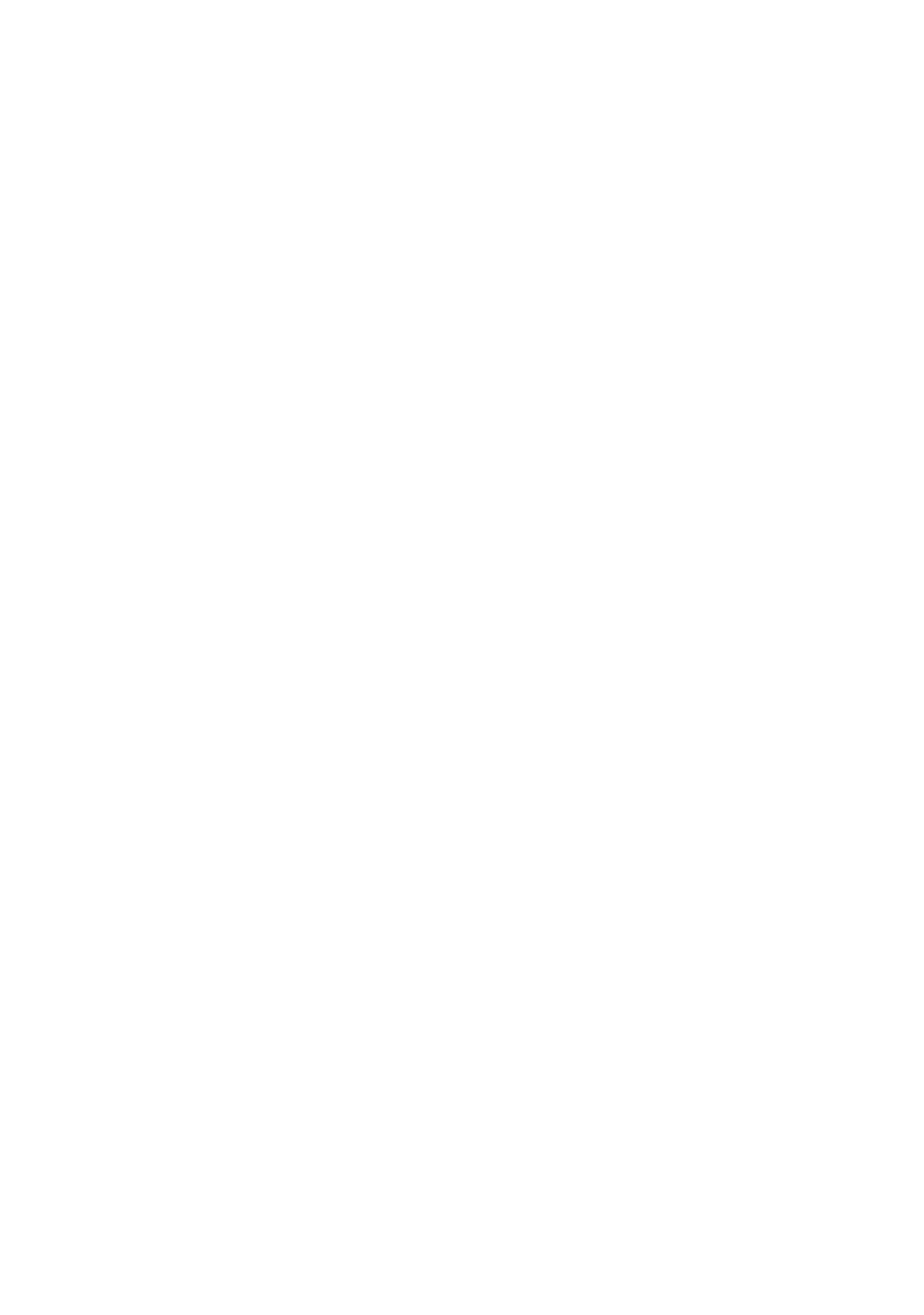 Parenting Plus
