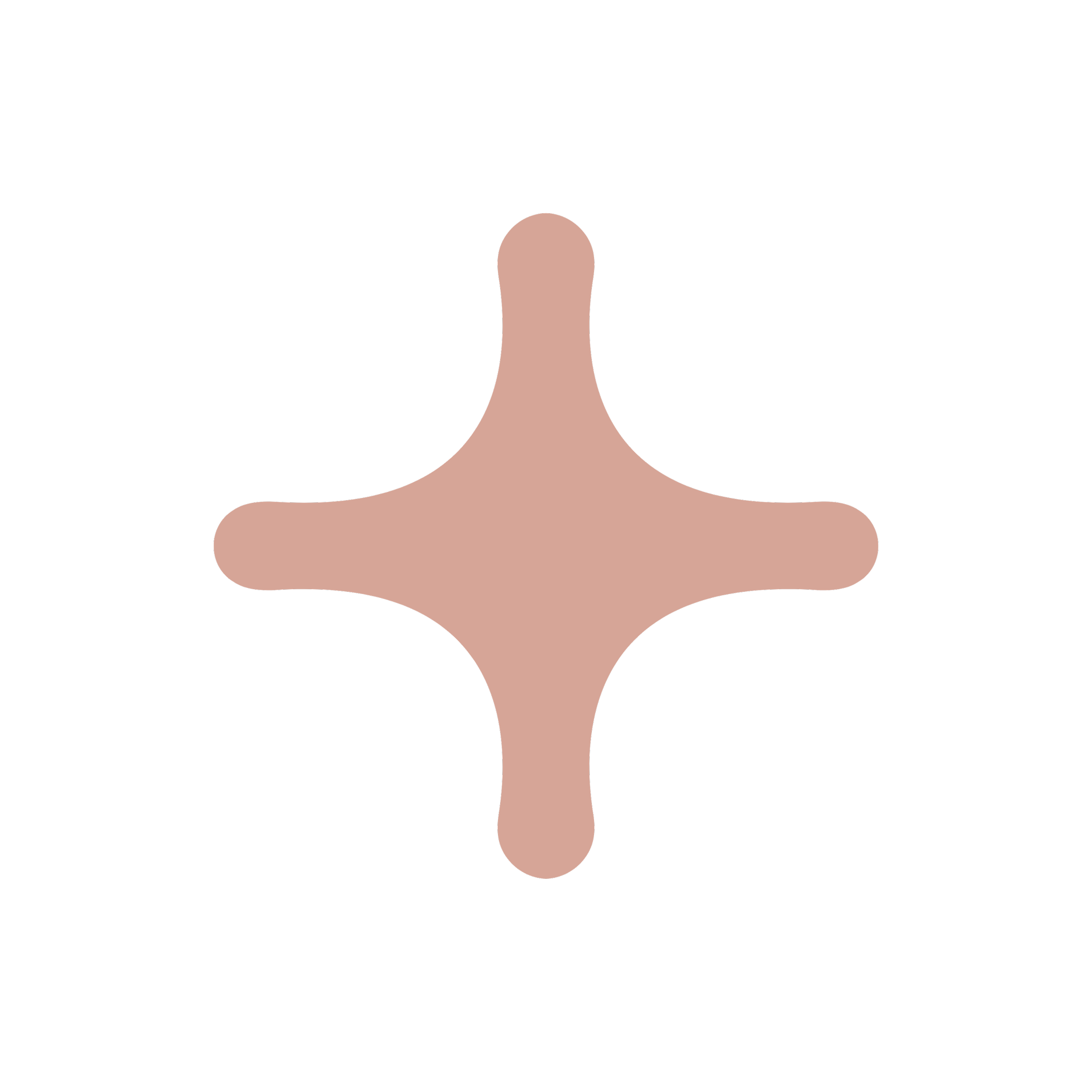 Close-up illustration of a female genital area, focusing on the vulva and labia.