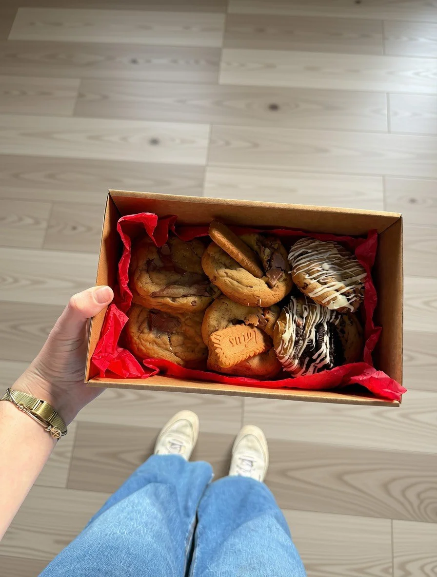 cookie tray.jpg