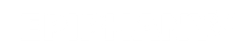 EPIPHANY