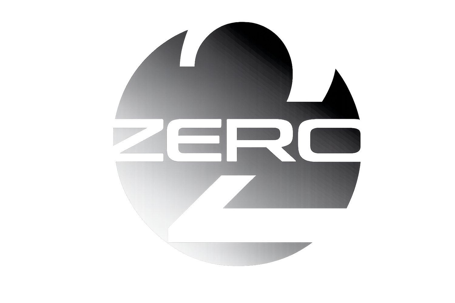 Zero Two Painting