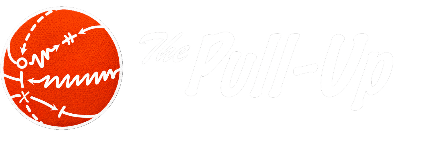 The Pull-Up