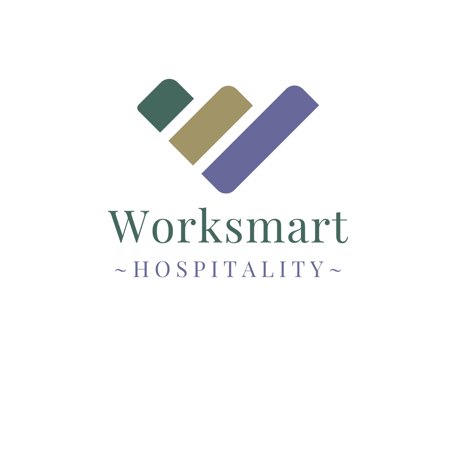 Worksmart  