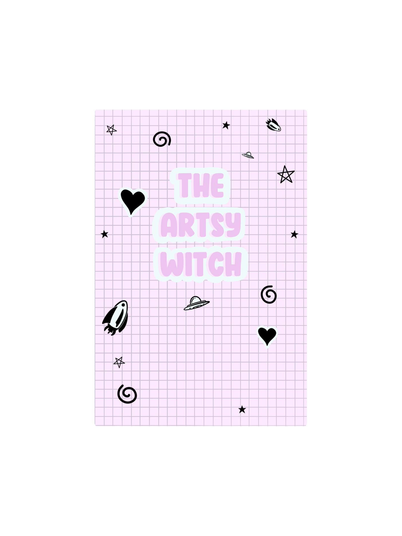 pinkyback_10pcs#2808.png