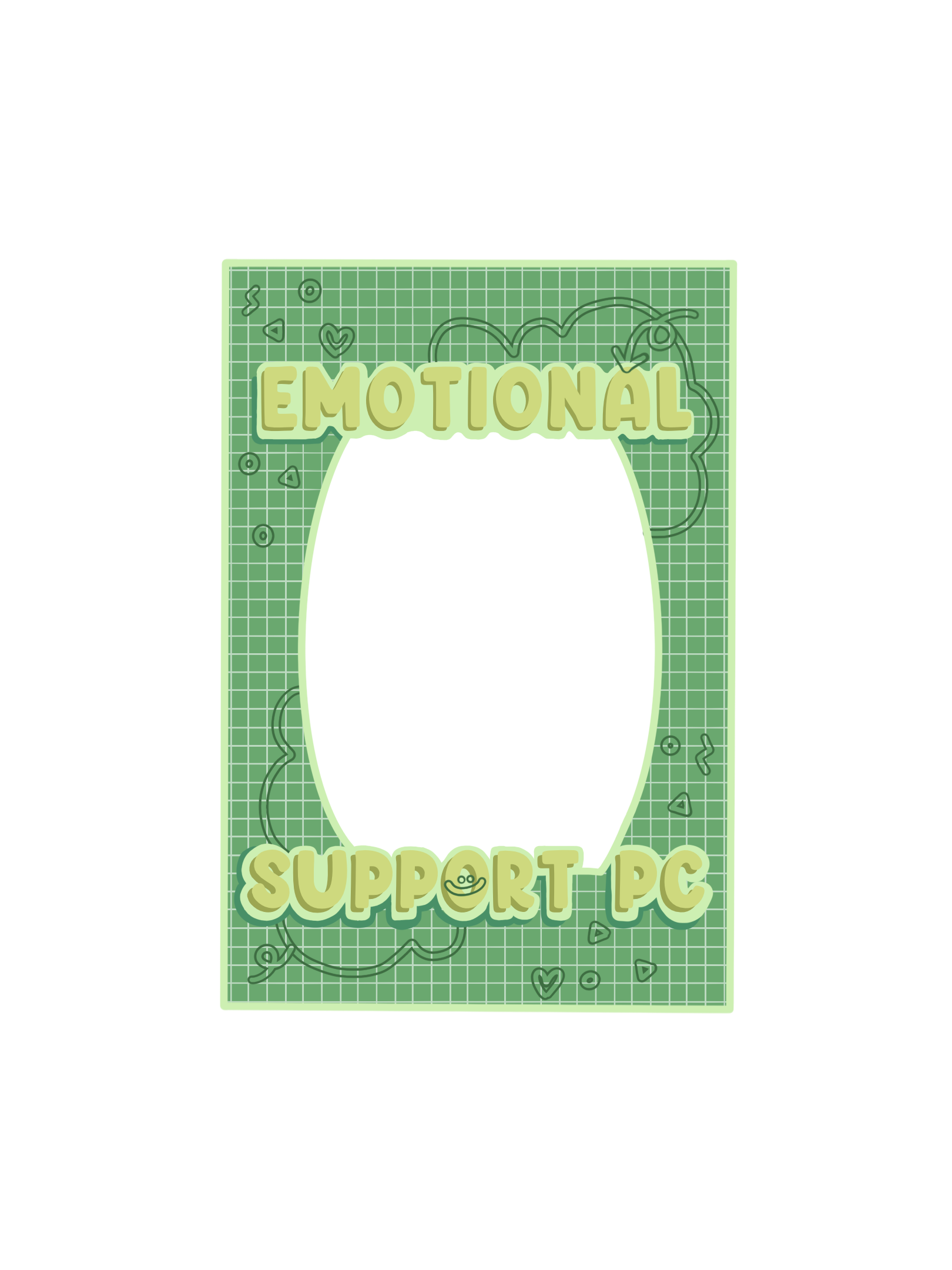 kiwifront_10pcs#2812.png