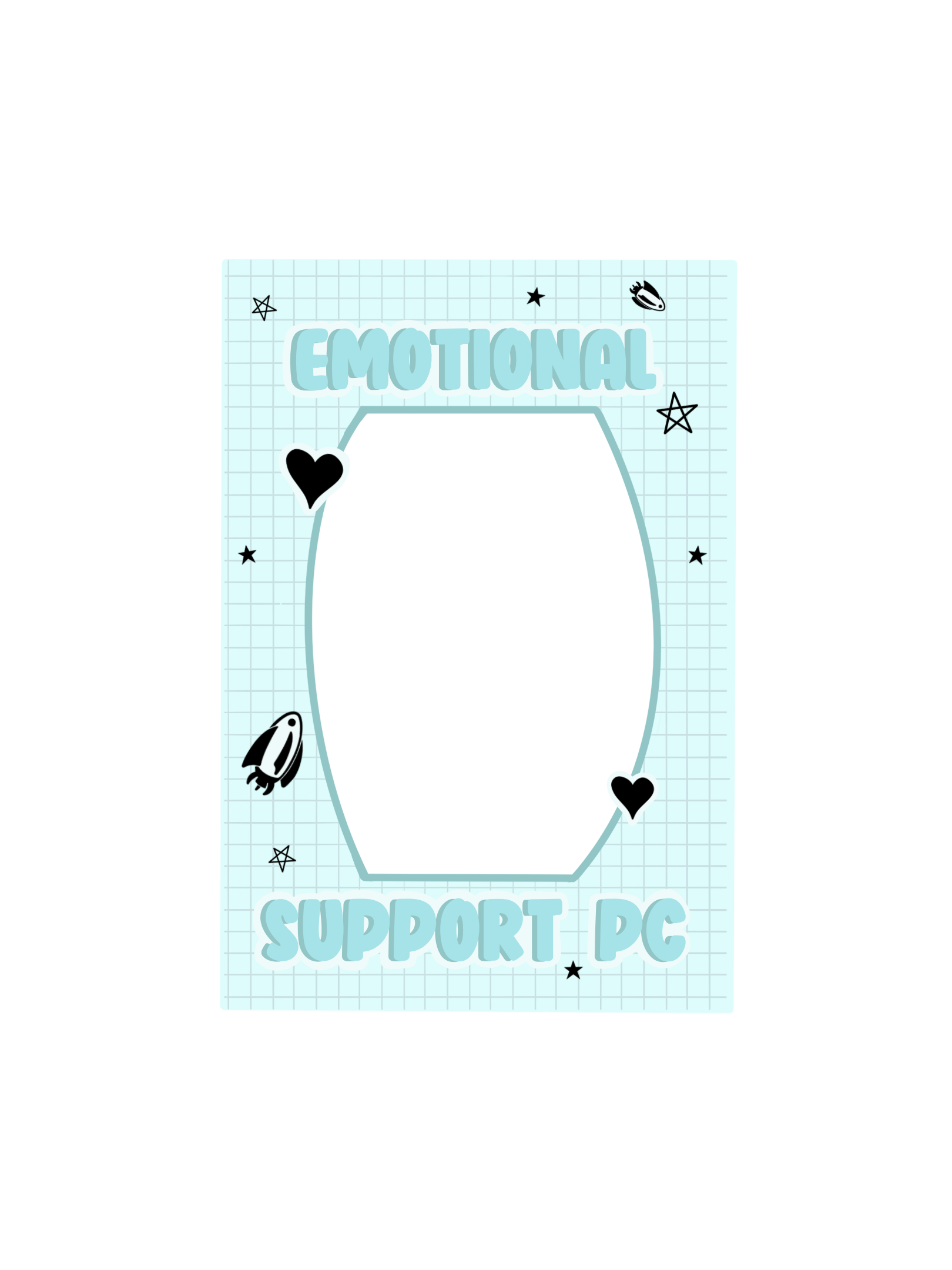 pcfrontUPDATED_10pcs#2804.png