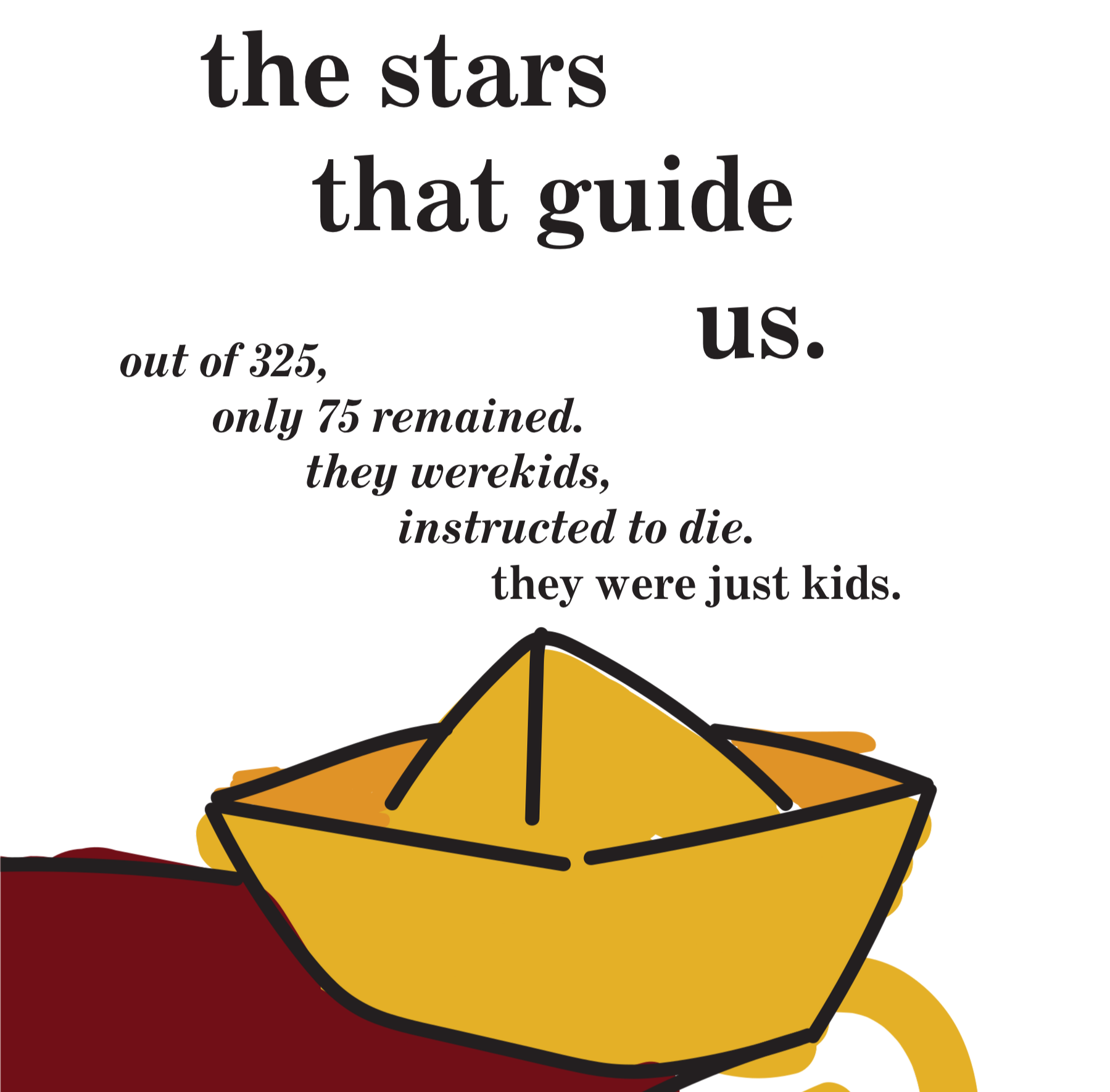 Book Cover Project