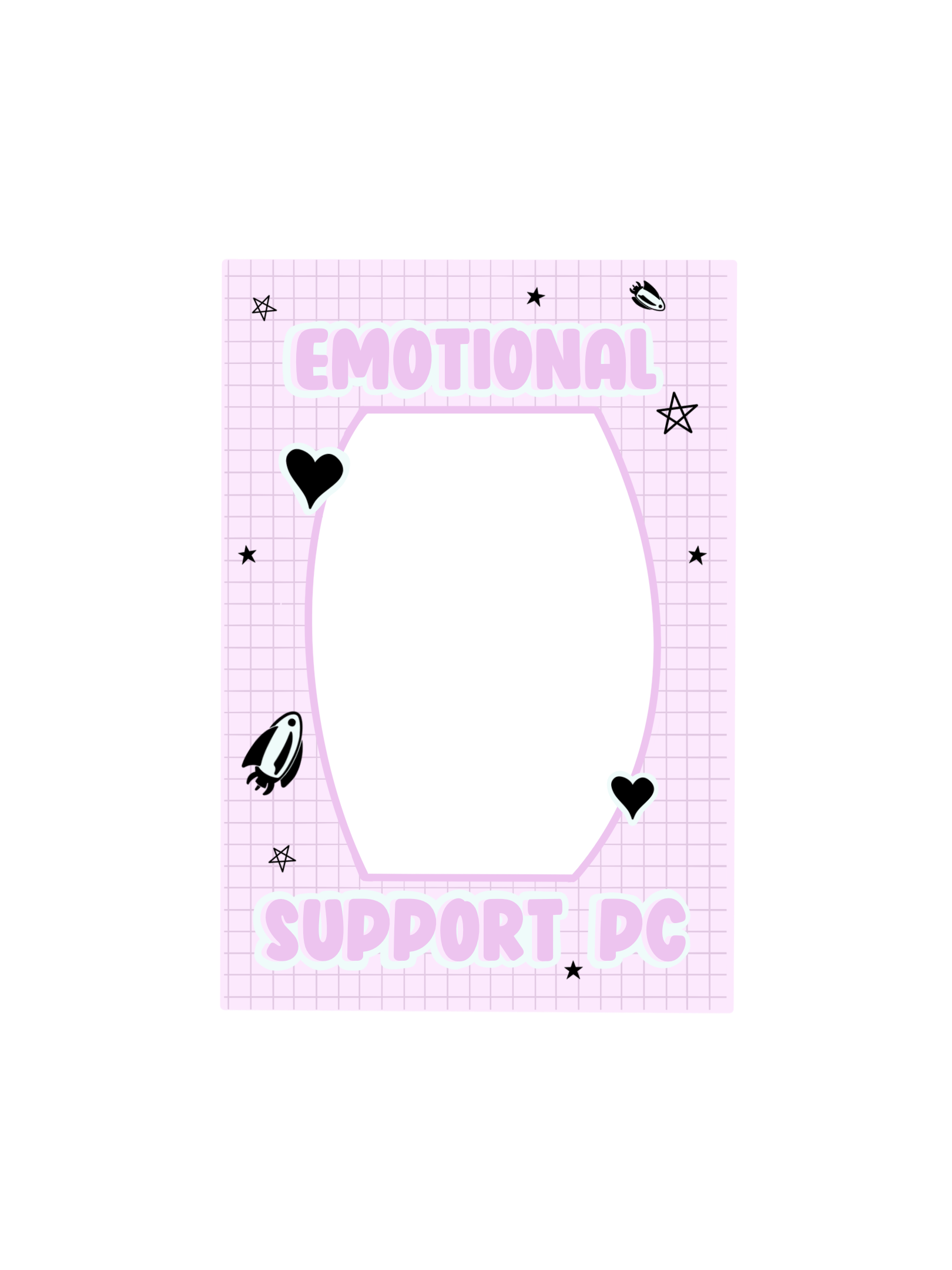 pinkyfrontUPDATED_10pcs#2808.png